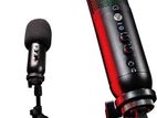 Fantech Mcx01 Professional Mic Microphone