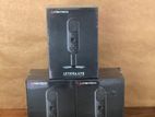 Fantech MCX02 Microphone