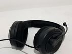 Fantech Mh88 Trinity Gaming Headset