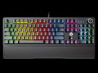 Fantech MK853 V2 Machanical Keybord