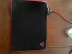 Fantech Mpr351s Mousepad