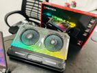 Fantech NC21 Notebook Cooler