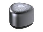 Fantech Nerabox Bs155 Gaming Speaker