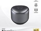 FANTECH NERABOX BS155 GAMING SPEAKER