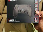 Fantech Nova Ii WGP16 Wireless Gaming Controller