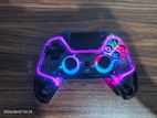 Fantech Nova Pro 2 Gaming Controller