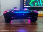 Fantech Nova Pro 2 Gaming Controller