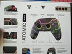 fantech Nova Pro Controller