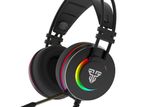 FANTECH octane hg23 RGB gaming headset hg 23 hg-23