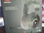 Fantech Orbit HG25 Gaming Headset