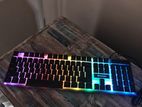 Fantech P51 5-in-1 Gaming Combo