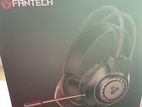 Fantech PORTAL HQ55 Gaming Headset