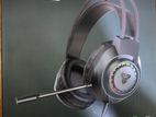 Fantech Portal Hq55 Gaming Headphone
