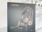 Fantech Portal Hq55 Gaming Headset