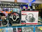 FANTECH R1 V2 RACING WHEEL