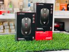 Fantech Raigor 2 Wireless Gaming Mouse
