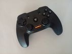 Fantech Revolver - Gaming Controller