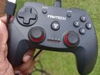 Fantech Revolver Gp12 Usb Joystick