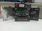 Fantech Revolver II (WGP12) Joystick