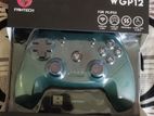 Fantech Revolver II WGP12 Wireless Gaming Controller