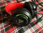 Fantech RGB Gaming Headphone