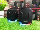 Fantech RGB GS202 Speaker