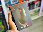 Fantech Rhasta II G13 RGB Gaming Mouse