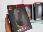 Fantech Rhasta Ii Pro Gaming Mouse