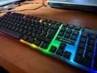 Fantech SHIKARI K515 RGB Gaming Keyboard