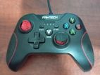 Fantech Shooter GP11 USB Gaming Controller
