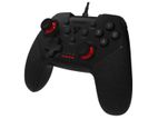 Fantech Shooter Ii Gp13 Gaming Controller