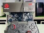FANTECH SHOOTER II GP13 PRO GAMING CONTROLLER