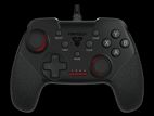 FANTECH SHOOTER II GP13 PRO GAMING CONTROLLER