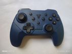 Fantech Shooter Ii Wgp13 Controller Blue