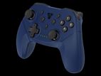 FANTECH SHOOTER II WGP13 WIRELESS CONTROLLER