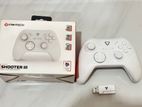 Fantech Shooter III Wireless Game Controller
