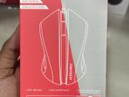 Fantech T533 Wired Mouse – Brand New