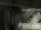 Fantech Thor 2 X16 Mouse