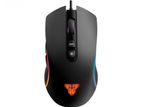 FANTECH THOR II X16 V2 Gaming Mouse