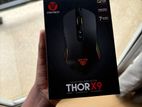 Fantech Thor X9 Gaming Mouse