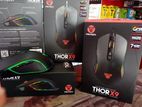 FANTECH THOR X9 GAMING MOUSE