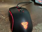 Fantech Thor X9 Rgb Macro Gaming Mouse