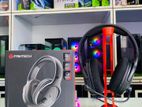 FANTECH TRINITY MH88 BRND NEW GAMING HEADSET