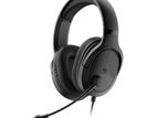 FANTECH TRINITY MH88 GAMING HEADSET