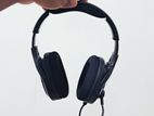 Fantech Trinity MH88 Gaming Headset