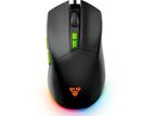 Fantech VX6 Phantom II Wired Gaming Mouse