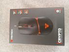 Fantech VX7 Crypto Macro Gaming Mouse