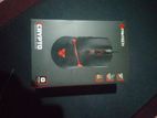 Fantech VX7 Crypto Mouse
