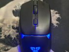 Fantech VX7 Gaming Mouse