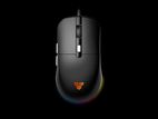 Fantech VX9S Kanata Gaming Mouse